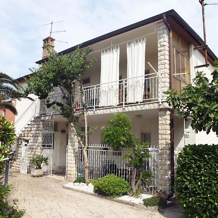 Apartmán Maravea - New ❷⓿❷❸ Izola Exteriér fotografie