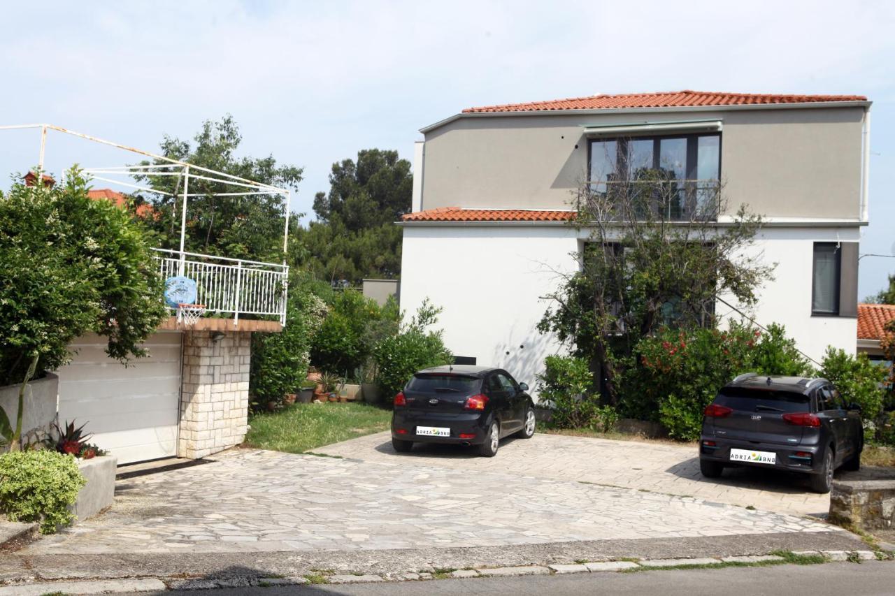 Apartmán Maravea - New ❷⓿❷❸ Izola Exteriér fotografie