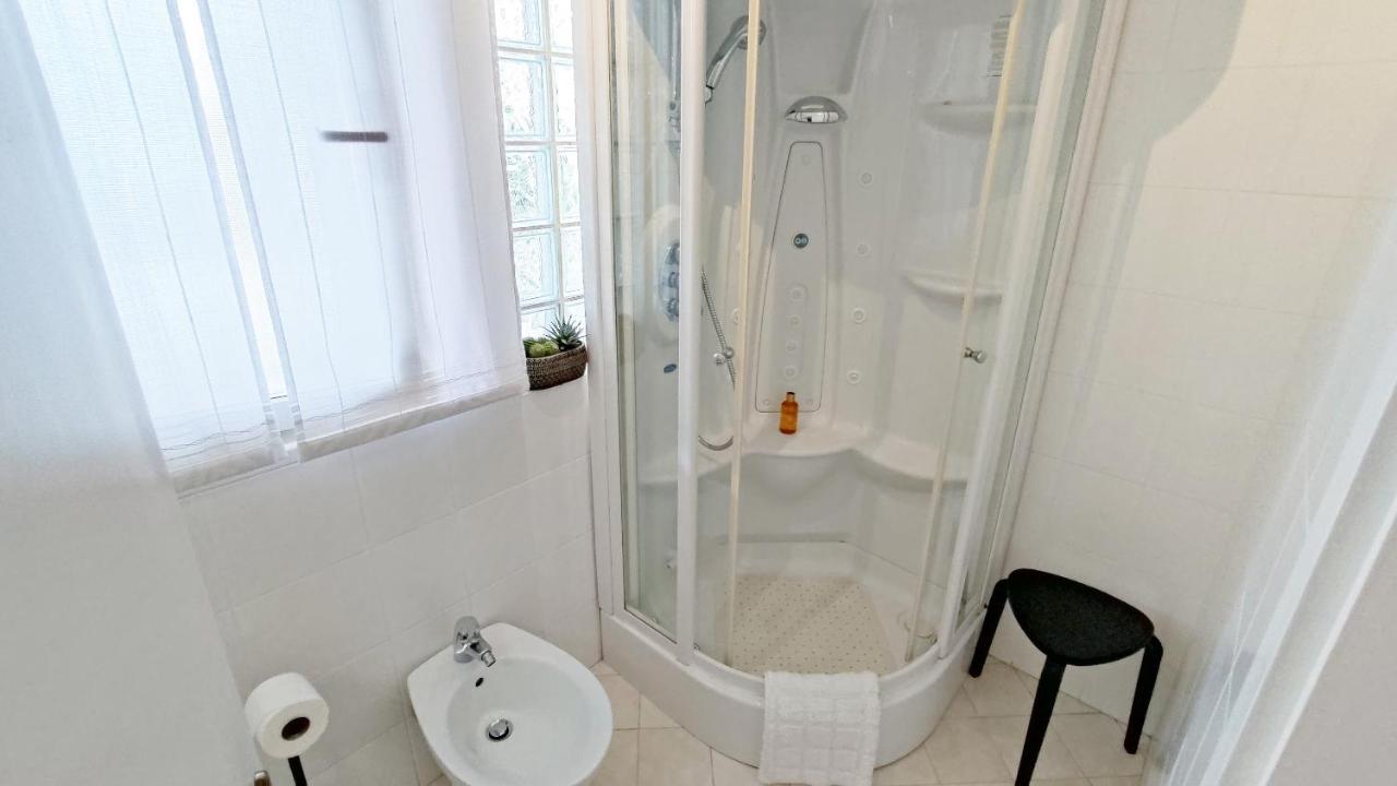 Apartmán Maravea - New ❷⓿❷❸ Izola Exteriér fotografie