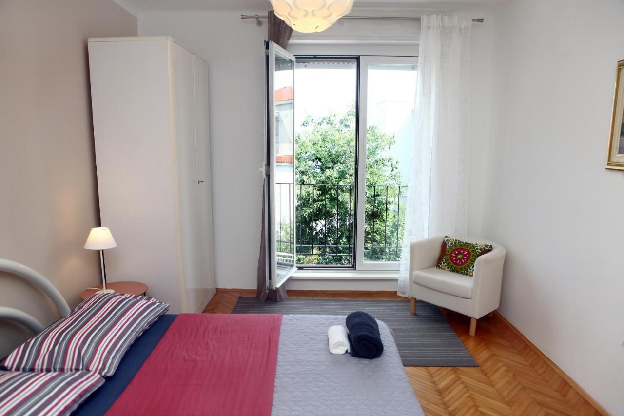 Apartmán Maravea - New ❷⓿❷❸ Izola Exteriér fotografie