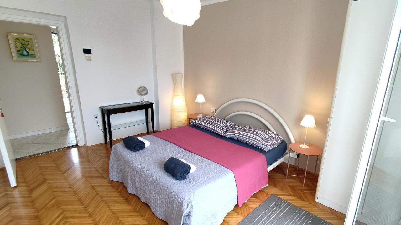 Apartmán Maravea - New ❷⓿❷❸ Izola Exteriér fotografie